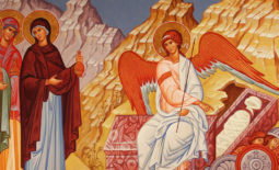 resurrection-assumption