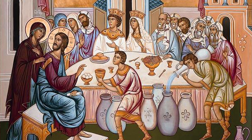 wedding-at-canaa-assumption