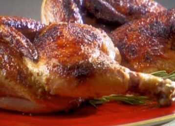 chicken-dinner chicken-dinner