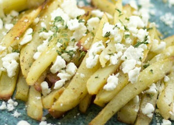 feta-fries feta-fries