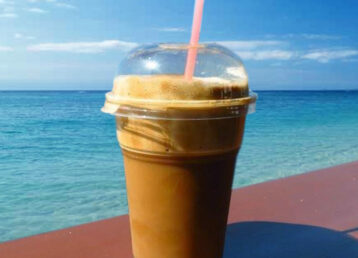 frappe frappe