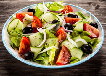 greek-salad greek-salad