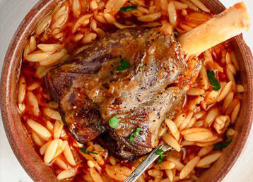 lamb-shank lamb-shank
