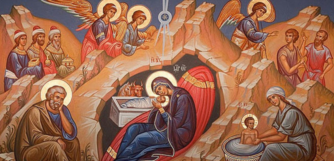 assumption-long-beach-nativity