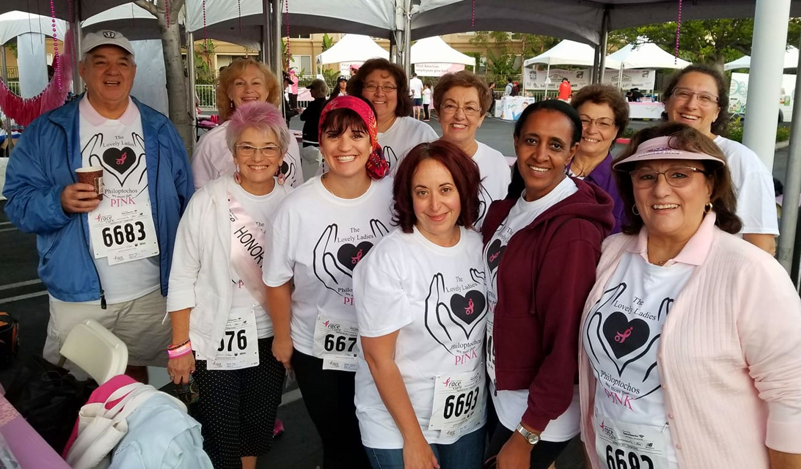 philoptochos long beach