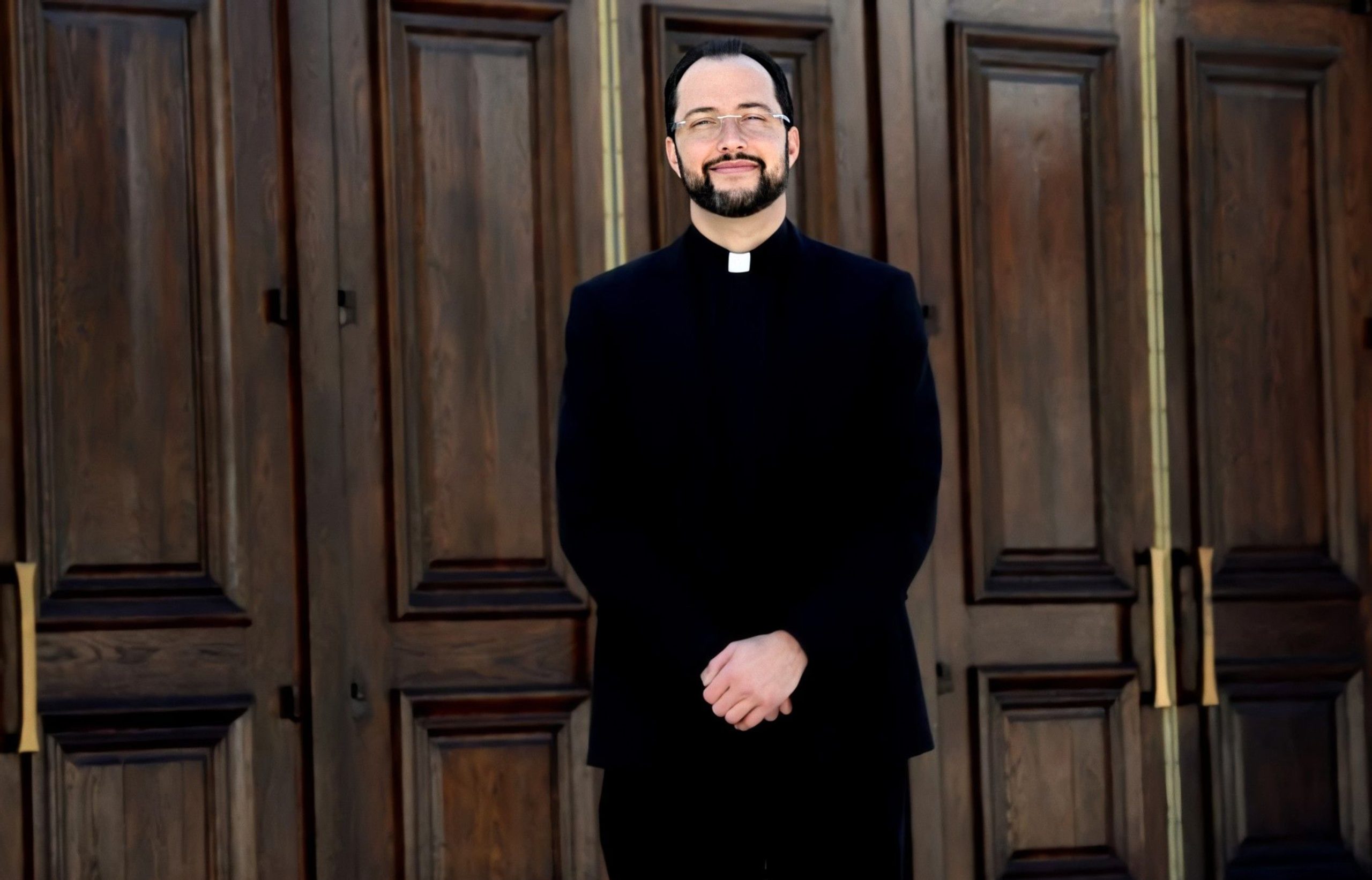 frchristoslongbeach-Enhanced